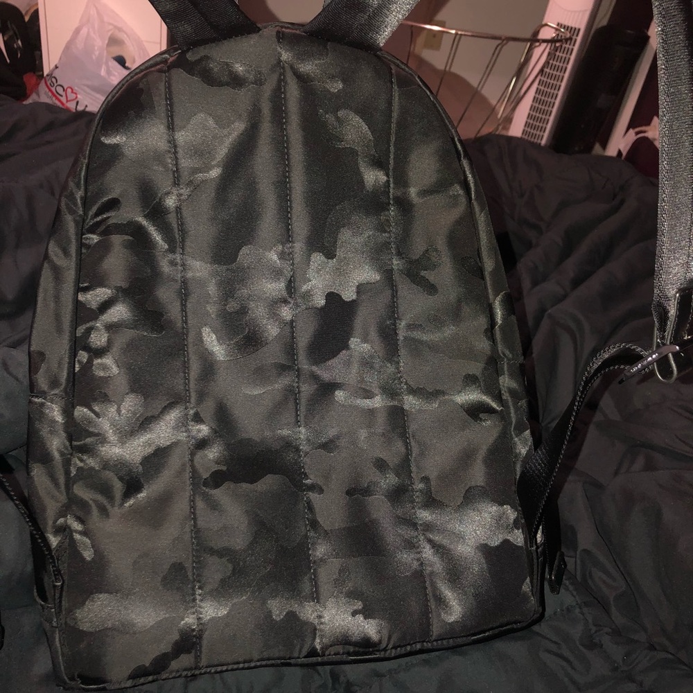 Michael Kors Backpack - Picture 2 of 4